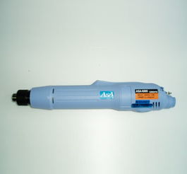 好幫手ASA 8500電動螺絲刀 規(guī)格型號詳解與市場價(jià)格指南